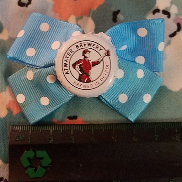 Atwater Brewery Bow - Picture 3 of 4